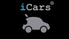 Logo iCars s.r.l